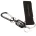 Accesorii suplimentare - Altele