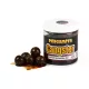 MIKBAITS BOILIES GANGSTER G2 ÎN DIP - RAC, SARDINĂ, ASA 24mm 250ml