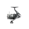 Shimano Miravel 1000 Mulineta cu frână frontală (MIR1000)