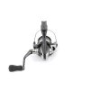 Mulineta cu frână frontală Shimano Miravel 2500S (MIR2500S)