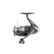Mulineta cu frână frontală Shimano Miravel C2000S (MIRC2000S)