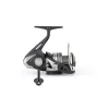 Mulineta cu frână frontală Shimano Miravel C2000S (MIRC2000S)
