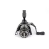 Mulineta cu frână frontală Shimano Miravel C2000S (MIRC2000S)