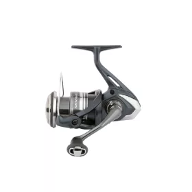   Shimano Miravel C5000 XG Mulineta cu frână frontală (MIRC5000XG)