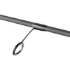 Mivardi Accord Spin 2-8gr 1,80m Lansetă de spinning din 2 segmente