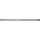 Mivardi Accord Spin 3-18gr 2,28m Lansetă de spinning din 2 segmente