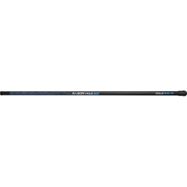 Mivardi Accord Spin 3-18gr 2,28m Lansetă de spinning din 2 segmente