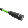 Mivardi Accord Spin 3-18gr 2,40m Lansetă de spinning din 2 segmente