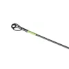 Mivardi Accord Spin 3-18gr 2,40m Lansetă de spinning din 2 segmente