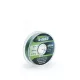 Mivardi Terminal D-Braid 0,14mm 15m Forfac textil