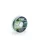 Mivardi Terminal D-Braid 0,26mm 15m Forfac textil