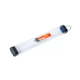   Mivardi Bomber SSH 70-150gr 3,60m Lansetă Method Feeder cu 3+3 Segmente