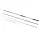 Mivardi Bomber SSH 70-150gr 3,90m Lansetă Method Feeder cu 3+3 Segmente