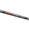 Mivardi Bomber SSH 70-150gr 3,90m Lansetă Method Feeder cu 3+3 Segmente