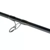 Mivardi Bomber SSH 70-150gr 3,90m Lansetă Method Feeder cu 3+3 Segmente
