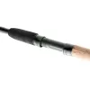 Mivardi Bomber SSH 70-150gr 3,90m Lansetă Method Feeder cu 3+3 Segmente