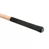 Mivardi Bomber SSH 70-150gr 3,90m Lansetă Method Feeder cu 3+3 Segmente