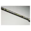 Mivardi Fanatic Catfish 200-400gr 3m Lansetă de somn din 2 segmente