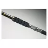 Mivardi Fanatic Catfish 200-400gr 3m Lansetă de somn din 2 segmente