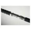 Mivardi Fanatic Catfish 200-400gr 3m Lansetă de somn din 2 segmente