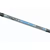 Mivardi Genesis 70-150gr 4,20m Lansetă Feeder cu 3+3 Segmente