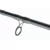 Mivardi Genesis 70-150gr 4,20m Lansetă Feeder cu 3+3 Segmente