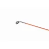 Mivardi Genesis 70-150gr 4,20m Lansetă Feeder cu 3+3 Segmente