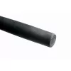 Mivardi Genesis 70-150gr 4,20m Lansetă Feeder cu 3+3 Segmente