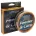 Mivardi fire monofilament principale