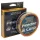 Mivardi Carp&Feeder 0,305mm 200m Fir Monofil Principal Maro Închis
