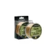 Mivardi CamoCode Mainline 0,255mm 600m Monofil Fir principal
