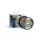 Mivardi Lumix Mainline 0,305mm 1200m Fir Principal Monofilament