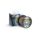 Mivardi Lumix Mainline 0,325mm 1200m Fir Principal Monofilament