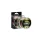 Mivardi Lumix Mainline 0,305mm 600m Fir Principal Monofilament