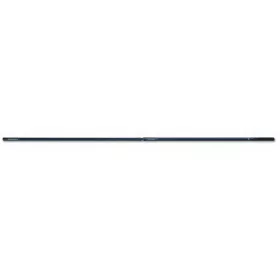 Mivardi 1,8 Professional Twin Mâner minciog