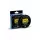 Mivardi Shock&Shield 0,6mm 20m Forfac monofilament