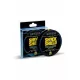 Mivardi Shock&Shield 0,6mm 20m Forfac monofilament