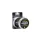 Mivardi Shocker Taper 0,26-0,47mm 5x12m Leader de Lansare