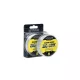 Mivardi Zig-Link 100m 0,25mm Fir monofil pentru lider