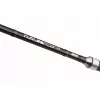 Mivardi Nuclear Carp 3,50lb 3,90m Lansetă de crap din 3 piese