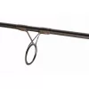 Mivardi Nuclear Carp 3,50lb 3,90m Lansetă de crap din 3 piese