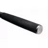 Mivardi Nuclear Carp 3,50lb 3,90m Lansetă de crap din 3 piese