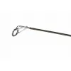 Mivardi Nuclear Carp 3,50lb 3,90m Lansetă de crap din 3 piese