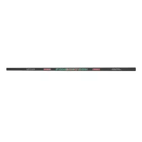 Mivardi Powerstick 300 3m Mâner Minciog pentru Rubeană