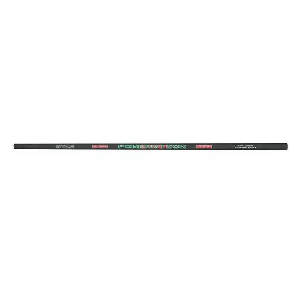 Mivardi Powerstick 400 4m Mâner Minciog pentru Rubeană