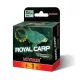 Mivardi Royal Carp 0,255mm 600m Fir principal monofilament