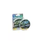Mivardi Royal Feeder 0,185mm 200m Maro închis Fir principal monofilament