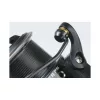 Mivardi Panther FS 6000/7000 Mulineta cu Frână Liberă