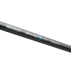 Mivardi Sentinel Carp 3lb 3,60m Lansetă de crap din 3 piese
