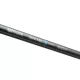 Mivardi Sentinel Carp 3lb 3,60m Lansetă de crap din 3 piese